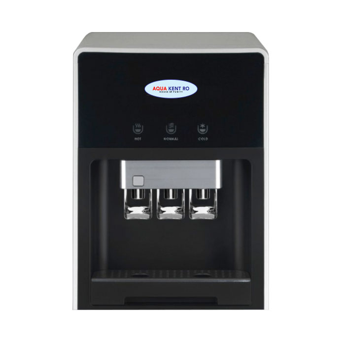 kenstar tower air cooler