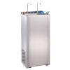 Fully Stainless Steel Water Coolers Fully Stainless Steel Water Coolers