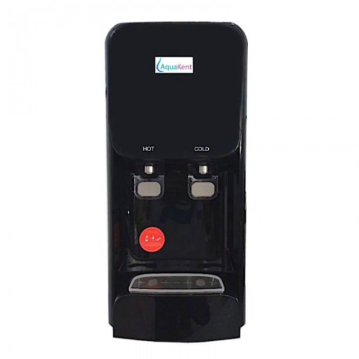 aqua hot and cold water dispenser