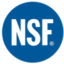 NSF International, USA NSF International, USA